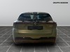 Mg MG4 MG 64kwh xpower