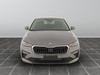 Skoda Scala 1.0 tsi 115cv selection dsg