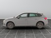Skoda Scala 1.0 tsi 115cv selection dsg