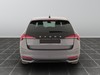 Skoda Scala 1.0 tsi 115cv selection dsg