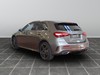 Mercedes Classe A 250 e plug-in-hybrid amg line advanced plus speedshift dct amg 8g