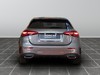 Mercedes Classe A 250 e plug-in-hybrid amg line advanced plus speedshift dct amg 8g