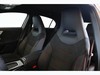 Mercedes Classe A 250 e plug-in-hybrid amg line advanced plus speedshift dct amg 8g