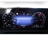 Mercedes Classe A 250 e plug-in-hybrid amg line advanced plus speedshift dct amg 8g