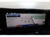 Mercedes Classe A 250 e plug-in-hybrid amg line advanced plus speedshift dct amg 8g