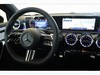 Mercedes Classe A 250 e plug-in-hybrid amg line advanced plus speedshift dct amg 8g