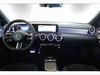 Mercedes Classe A 250 e plug-in-hybrid amg line advanced plus speedshift dct amg 8g