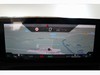 Mercedes Classe A 250 e plug-in-hybrid amg line advanced plus speedshift dct amg 8g