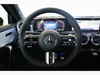 Mercedes Classe A 250 e plug-in-hybrid amg line advanced plus speedshift dct amg 8g