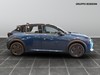 Lancia Ypsilon 51kwh