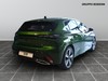 Peugeot 308 1.2 puretech turbo gt eat6 s&s
