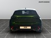 Peugeot 308 1.2 puretech turbo gt eat6 s&s