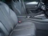 Peugeot 308 1.2 puretech turbo gt eat6 s&s