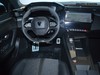 Peugeot 308 1.2 puretech turbo gt eat6 s&s