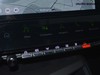 Peugeot 308 1.2 puretech turbo gt eat6 s&s