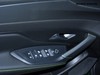 Peugeot 308 1.2 puretech turbo gt eat6 s&s