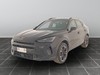 Cupra Formentor 1.5 hybrid 150cv dsg