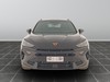 Cupra Formentor 1.5 hybrid 150cv dsg