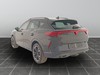 Cupra Formentor 1.5 hybrid 150cv dsg