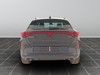 Cupra Formentor 1.5 hybrid 150cv dsg