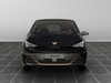 Cupra Born 59kwh impulse+