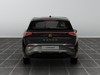 Cupra Born 59kwh impulse+