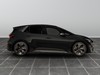 Cupra Born 59kwh impulse+