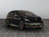 Cupra Born 59kwh impulse+