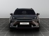 Cupra Formentor 2.0 tsi 333cv vz 4drive dsg