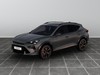 Cupra Formentor 2.0 tsi 333cv vz 4drive dsg