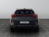 Cupra Formentor 2.0 tsi 333cv vz 4drive dsg