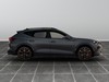 Cupra Formentor 2.0 tsi 333cv vz 4drive dsg