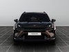 Cupra Formentor 1.5 hybrid 150cv dsg