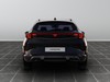 Cupra Formentor 1.5 hybrid 150cv dsg