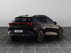 Cupra Formentor 1.5 hybrid 150cv dsg