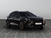 Cupra Formentor 1.5 hybrid 150cv dsg