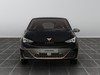 Cupra Born 59kwh impulse+ 231cv