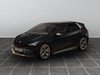 Cupra Born 59kwh impulse+ 231cv