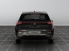 Cupra Born 59kwh impulse+ 231cv