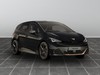 Cupra Born 59kwh impulse+ 231cv