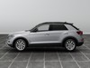 Volkswagen T-Roc 2.0 tdi scr 150cv life dsg