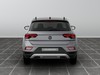Volkswagen T-Roc 2.0 tdi scr 150cv life dsg