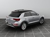 Volkswagen T-Roc 2.0 tdi scr 150cv life dsg