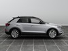 Volkswagen T-Roc 2.0 tdi scr 150cv life dsg