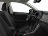 Volkswagen T-Roc 2.0 tdi scr 150cv life dsg