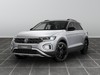 Volkswagen T-Roc 2.0 tdi scr 150cv sport dsg