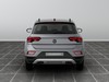 Volkswagen T-Roc 2.0 tdi scr 150cv sport dsg