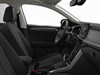 Volkswagen T-Roc 2.0 tdi scr 150cv sport dsg