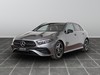 Mercedes Classe A 200 amg line advanced plus 7g-dct
