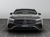 Mercedes Classe A 200 amg line advanced plus 7g-dct